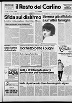 giornale/RAV0037021/1989/n. 96 del 8 aprile